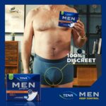 Tena Men Level 3 - Image 5