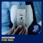 Tena Men Level 3 - Image 4