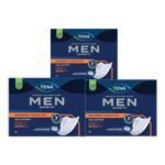 Tena Men Level 3 - Image 2