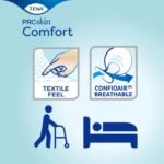 Tena Comfort Maxi Large Pad - Image 4
