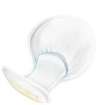 Tena Comfort Maxi Large Pad - Image 2