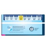 Tena Pad Standard Length InstaDry - Image 4
