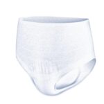 Tena Pants Normal M - Image 2
