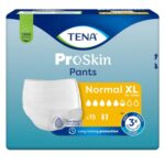 Tena Pants Proskin Normal XL - Image 3