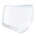 Tena Pants Plus Medium - Image 2