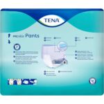Tena Pants Plus Extra Large - Image 2