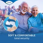 Tena Pants Plus Extra Large - Image 6