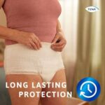 Tena Pants Plus XXLarge - Image 7
