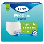 Tena Pants Proskin Super - Image 3