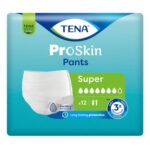 Tena Pants Proskin Super - Image 2