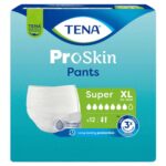 Tena Pants Proskin Super - Image 5