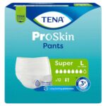 Tena Pants Proskin Super - Image 4