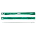 Coloplast Conveen Speedicath Male - Image 3