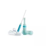 Coloplast SpeediCath Compact Set Female - Image 3