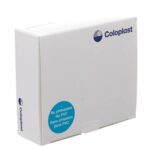 Coloplast Conveen Speedicath Compact - Image 4
