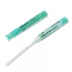 Coloplast SpeediCath Compact - Female - Image 2
