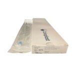 Coloplast Releen Silicone 2 Way Male - Image 5