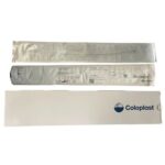 Coloplast Releen Catherter Foley 2.0 Female - Image 4