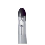 Coloplast Releen Catherter Foley 2.0 Female - Image 2