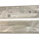 Coloplast Releen Catherter Foley 2.0 Female - Image 3