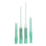 Coloplast SpeediCath Compact Plus - Female - Image 4
