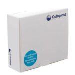 Coloplast SpeediCath Compact Plus - Female - Image 5