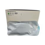 Coloplast SpeediCath Flex Double Loop - Image 4