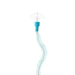 Coloplast SpeediCath Flex Single Loop - Image 3
