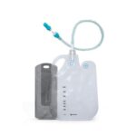 Coloplast SpeediCath Flex Single Loop - Image 4