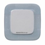 Biatain Silicone Lite Foam Dressing 7.5x7.5cm