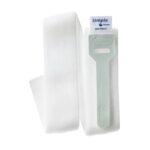 Coloplast Simpla Catheter Strap 60cm - Image 2