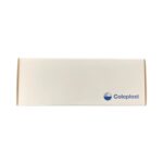 Coloplast Simpla Catheter Strap 60cm - Image 4