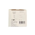 Coloplast Simpla Catheter Strap 60cm - Image 5