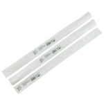 Coloplast Conveen Self Cath Soft Tip Male - Image 3