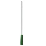 Coloplast Conveen Self-Cath 40cm Straight Tip - Image 3