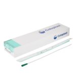 Coloplast Conveen Self-Cath 40cm Straight Tip - Image 5