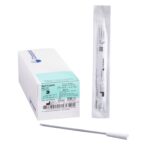 Coloplast Conveen Self Cath Female - Image 4