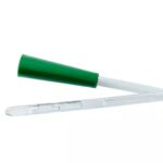 Coloplast Conveen Self Cath Female - Image 3
