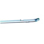 Coloplast Conveen Self-Cath Tapered Tip Male - Image 2