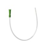 Coloplast EasiCath Male - Image 3