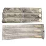 Coloplast EasiCath Female Catheter - Image 3