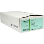 Coloplast EasiCath Female Catheter - Image 4