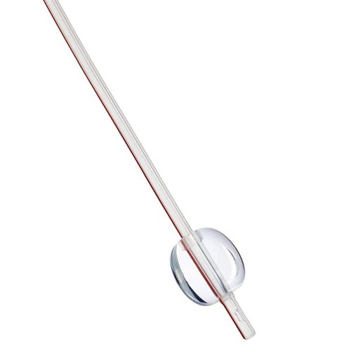 COLAA7118_L_1.jpg Catheters 18fg 10cc 2 Way Folysil Male - Image 1