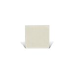 Kaltostat Dressing Alginate 5X5cm - Image 2