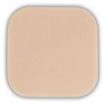 Convatec Conveen Duoderm CGF Dressing H/C Str 10x10cm