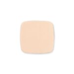 Convatec Aquacel Foam Dressing Non-Adhesive 20x20