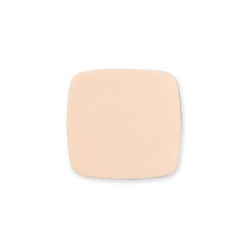 CON420631_L_1.jpg Convatec Aquacel Foam Dressing Non-Adhesive 20x20 - Image 1