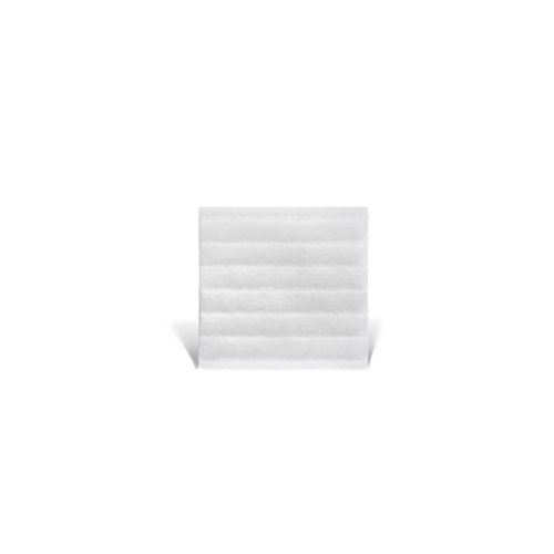 CON420671_L_1_4e5b8a9a-69fc-402f-9d2a-d7178c43449e.jpg Convatec Aquacel Extra Hydrofiber Dressing Sterile 5x5cm - Image 1