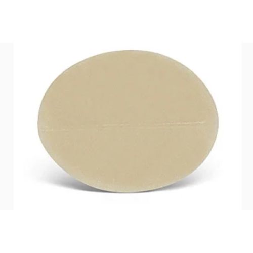 CON651045_L_1.jpg Duoderm Spots X-Thin Oval - Image 1