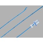 INTRODUCER INTUBATING 14Fr 70mm FROVA